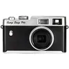 Image de Campsnap Pro camera (CS-PRO)