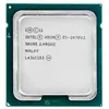 Image de Xeon E5-2470V2 CPU Socket LGA 1356 10 coeurs 20 threads 2.4GHz 25Mo cache L3 95W en occasion ou reconditionné