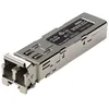 Image de Module transmetteur SFP Gigabit EN 1000BASE-SX 850 nm - LINKSYS MGBSX1 - Cisco en occasion ou reconditionné