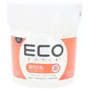 Image de Eco Styler styling gel kristal 473 ml