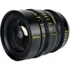 Image de Zhongyi Mitakon 50mm T1 Cine MFT