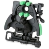 Image de Carson universele smartphone adapter Hookupz 2.0