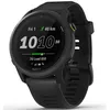 Image de GARMIN FORERUNNER 745 noir TU Noir en occasion ou reconditionné