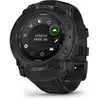 Image de Montre connectée - GARMIN - Instinct 3 Tactical - 12/13 - 50 mm - Amoled - Noir en occasion ou reconditionné