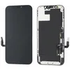 Image de Ecran iPhone 13 Original reconditionné en occasion ou reconditionné