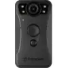 Image de Transcend Bodycam 64G DrivePro Body 30, Non-LCD