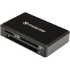 Image de Transcend RDF9 USB type A all-in-one High Speed Card Reader