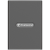 Image de Transcend RDE2 CFexpress Type-B Card Reader