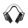 Image de Casque audio filaire Meze audio Elite Tungstène en occasion ou reconditionné