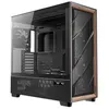 Image de Boîtier PC GT sans alimentation E-ATX Antec Flux Pro en occasion ou reconditionné