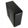 Image de Boitier Tour moyenne Antec VSK-4000E USB 3.0 - noir en occasion ou reconditionné