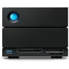 Image de LaCie 48 TB 2big Dock STLG48000400