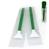 Image de Visible Dust EZ Sensor Cleaning Kit Mini 1.0ml Sensor Clean + 1.6x/16mm Green MXD-100 Vswabs