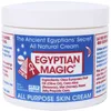 Image de Egyptian Magic Skin all natural cream 118 ml