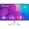 Image de ViewSonic VX3276-4K-MHD LED monitor 32" 4K