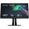 Image de ViewSonic ColorPro VP3256-4K 32 inch Monitor