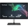 Image de ViewSonic VP2776T-4K LED monitor 27" 4K