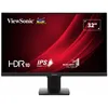 Image de ViewSonic VG3208-4K 32 inch LED monitor