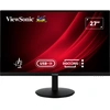 Image de Viewsonic VG2709U 27" 2K Monitor