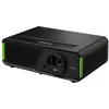 Image de ViewSonic X1-4KEPRO LED projector 4K