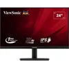 Image de Ecran PC - VIEWSONIC - 24 - FHD - 75Hz - Dalle IPS - 1ms - VA240-H-2 en occasion ou reconditionné