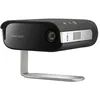 Image de ViewSonic M1XE Smart LED Portable Projector