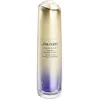 Image de Vital Perfection LiftDefine radiance serum 40 ml