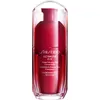 Image de Ultimune Power Infusing Eye Concentrate 15 ml