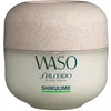 Image de Waso Shikulime Mega Hydrating Moisturizer 50 ml