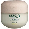 Image de Waso Yuzu-C Beauty Sleeping Mask 50 ml