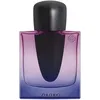 Image de Ginza Night Eau de Parfum Intense 50 ml