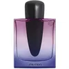 Image de Ginza Night Eau de Parfum Intense 90 ml