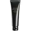 Image de Future Solution Lx Extra Rich Cleansing Foam 125 ml