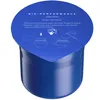 Image de BIO-PERFORMANCE Skin Hiforce cream recarga 50 ml