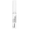 Image de MULTI-PEPTIDE lash and brow serum 5 ml