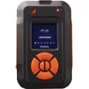 Image de Miops Smart Trigger