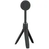 Image de ShiftCam Snapstand Mini Midnight