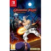 Image de Okinawa Rush Jeu Switch en occasion ou reconditionné
