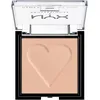 Image de CAN T Stop WON T Stop mattifying powder #medium