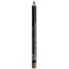Image de Suede matte lip liner #alabama