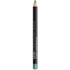 Image de Slim lápiz de ojos #seafoam green