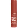 Image de Smooth Whipe matte lip cream #pushin  cushion