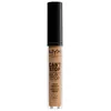 Image de CAN T Stop WON T Stop contour concealer #golden honey
