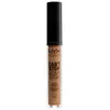 Image de CAN T Stop WON T Stop contour concealer #warm honey
