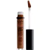 Image de CAN T Stop WON T Stop contour concealer #mocha
