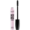 Image de On The Rise primer lash booster #01