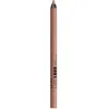Image de Line Loud lip pencil stick #global citizen