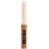 Image de Pro Fix Stick corrector stick #golden