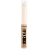 Image de Pro Fix Stick corrector stick #vanilla