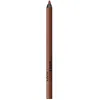 Image de Line Loud lip pencil stick #29-no equivalent